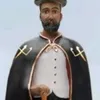 joseantonioborg77