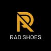 radshoes.pe