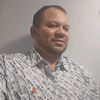 www.tiktok.comjames90