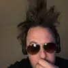 allanmichaelashton