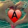 user3324840525717