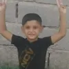 u7jikiuu
