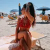 lindadicesare96