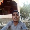 user71088521324130
