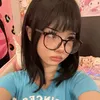 pupukittys_
