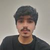 paktia.mangal
