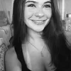 camis_moraes2