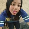 _.jass_02