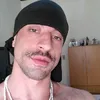 Veggano
