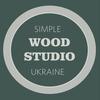 woodstudio.ukraine