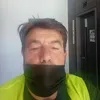 epameivwvdashliak