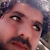 janshahbesham