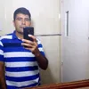 edujz0