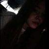 anastasia.owq
