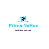 prime_nexus24