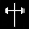 motivated.one