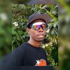 erickalexander5004