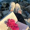 arwa.mahmoud370