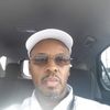 michaelrose2548