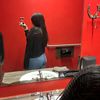 sophiaa_cordovaa