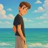 louis_nicolas360