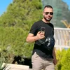 alifkalpyud4t