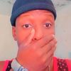 user5381622220415