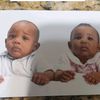 twinsmom680