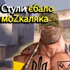 slavaukraini22835