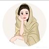 cutie_pie4379