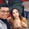 jhenni.andrade