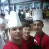 ahmetrahmanow8615