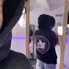 ssbsvf