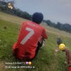 chinito_x77