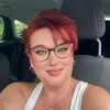 victoriagoddard99