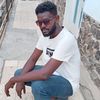 abbasmohammed8778