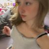 elsiee_101