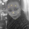 user1166746970025