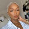 muva_67