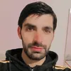user759617782968