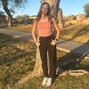 adelynn_dancer
