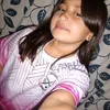 janarobledo2