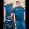 ..313mo
