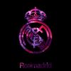 user2449810196228