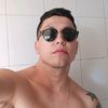 hans_aladin
