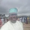 osunmuyiwafatai