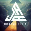 justanother.ai