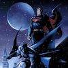 batmanandsuperman6