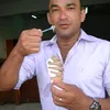 gelvalerio123