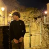 irakli_makhara